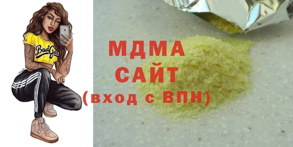 гидропоника Алексин