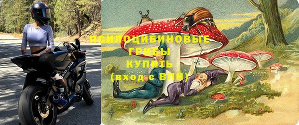 гидропоника Алексин