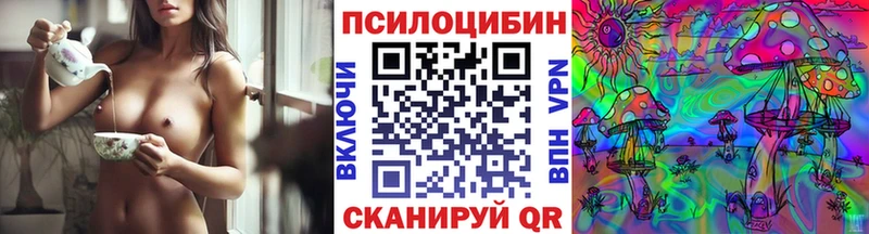 Галлюциногенные грибы Psilocybe  Аксай 
