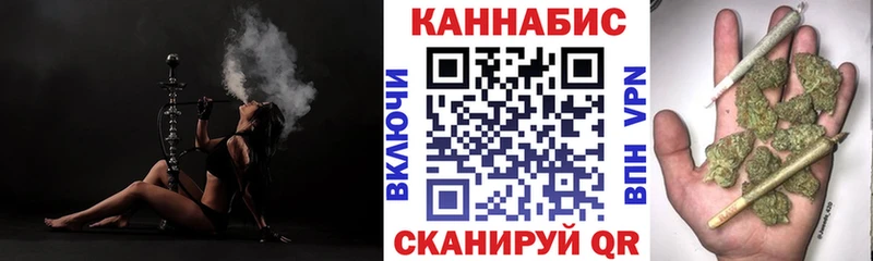 нарко площадка состав  Аксай  Бошки Шишки Bruce Banner 